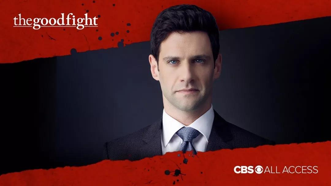 kaiyun官网入口|黄沙挡不住的橄榄绿 荒漠里筑就“绿色长城”(图4) kaiyun官网入口