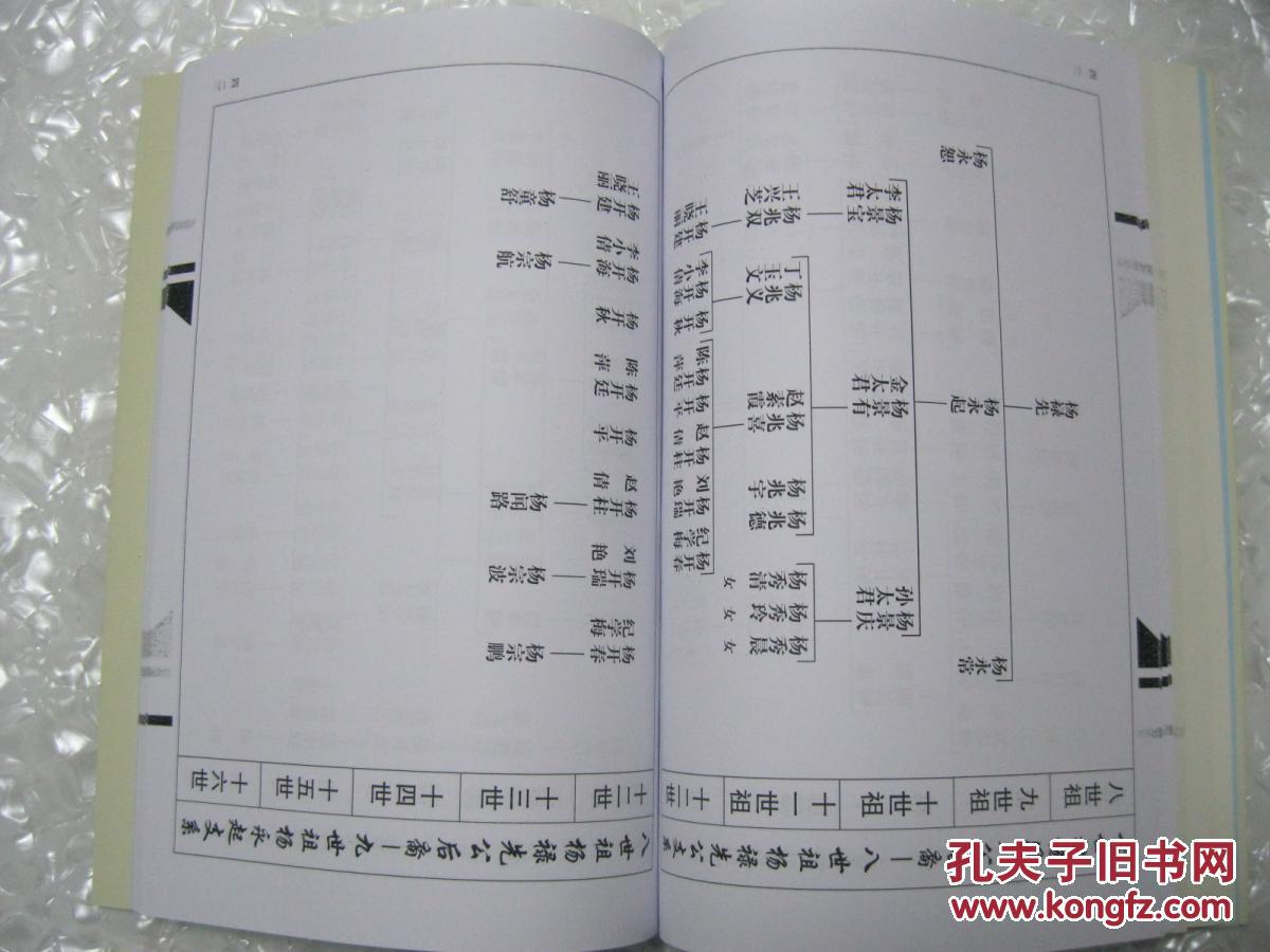工信部:1亿辆燃油车2年内强制报废,新能源车将逐步代替!_开云kaiyun官方网站(图1) Kaiyun官方网站
