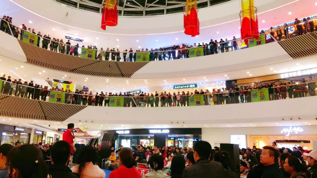 工信部:1亿辆燃油车2年内强制报废,新能源车将逐步代替!_开云kaiyun官方网站(图2) 开云kaiyun官方网站