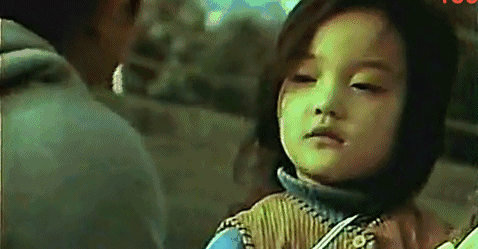 开云kaiyun官方网站