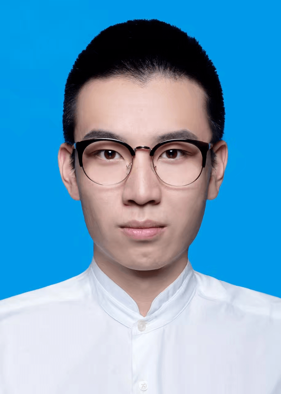 Kaiyun官方网站_
上市公司杯｜帅哥最多的罗浮百香队(图11)