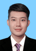 Kaiyun官方网站_
上市公司杯｜帅哥最多的罗浮百香队(图12)