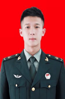 Kaiyun官方网站_
上市公司杯｜帅哥最多的罗浮百香队(图15)