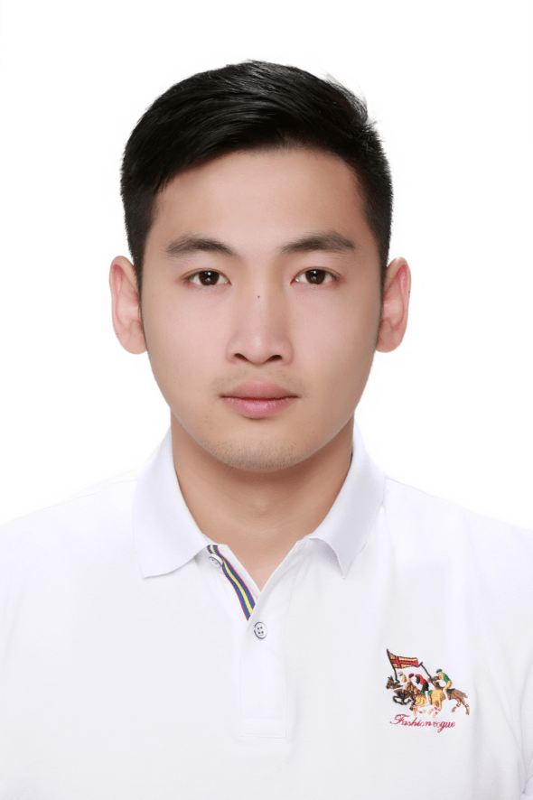 Kaiyun官方网站_
上市公司杯｜帅哥最多的罗浮百香队(图16)