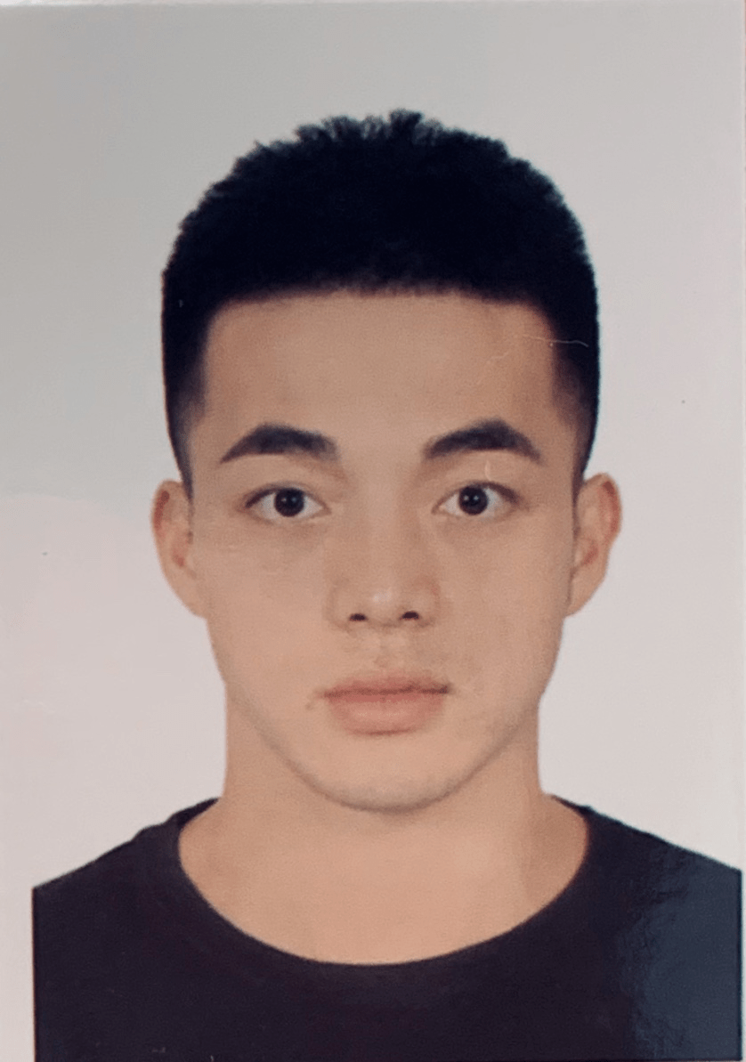 Kaiyun官方网站_
上市公司杯｜帅哥最多的罗浮百香队(图18)