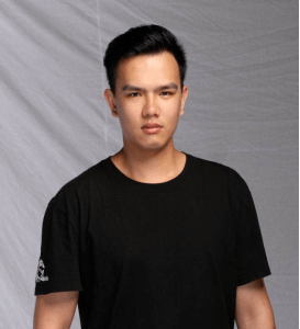 Kaiyun官方网站_
上市公司杯｜帅哥最多的罗浮百香队(图19)