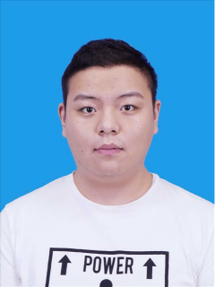 Kaiyun官方网站_
上市公司杯｜帅哥最多的罗浮百香队(图21)