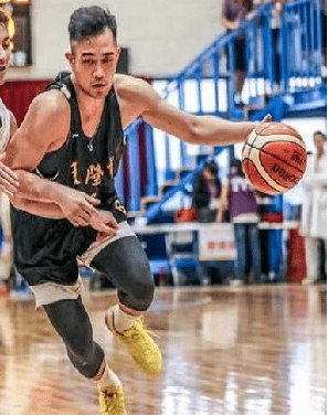 Kaiyun官方网站_
上市公司杯｜帅哥最多的罗浮百香队(图25)