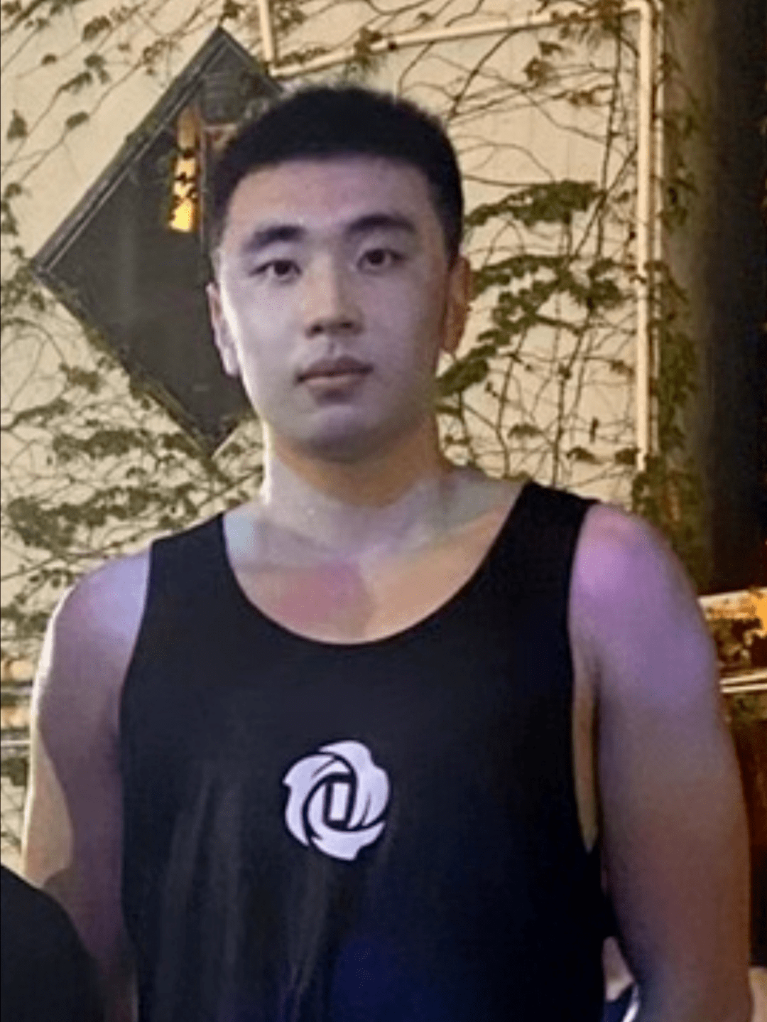 Kaiyun官方网站_
上市公司杯｜帅哥最多的罗浮百香队(图26)