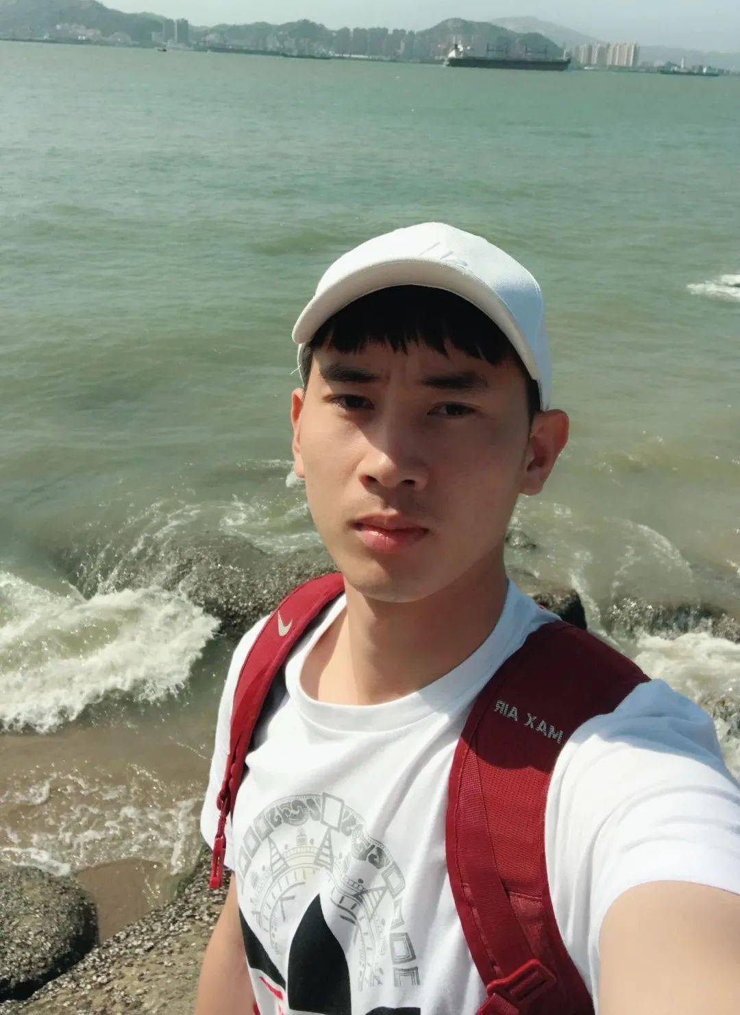 Kaiyun官方网站_
上市公司杯｜帅哥最多的罗浮百香队(图28)