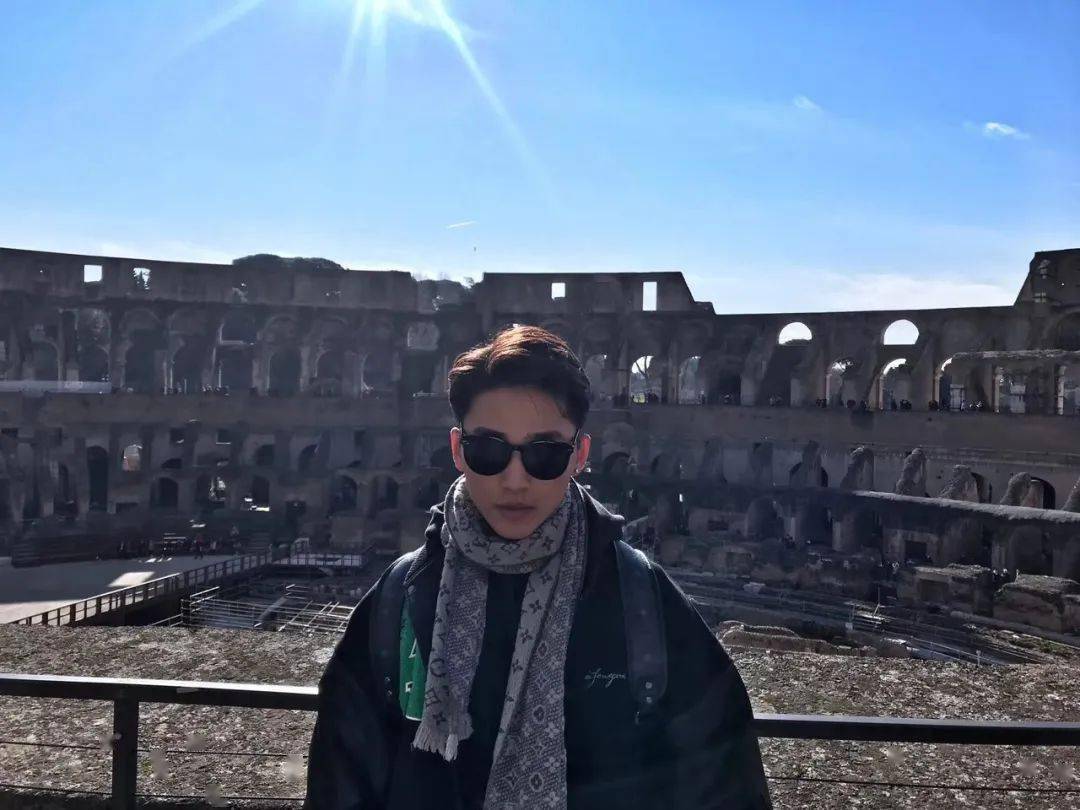 Kaiyun官方网站_
上市公司杯｜帅哥最多的罗浮百香队(图27)