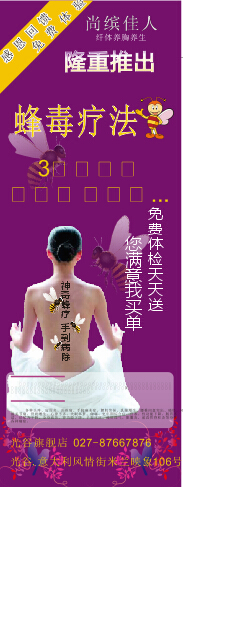 开云kaiyun官方网站