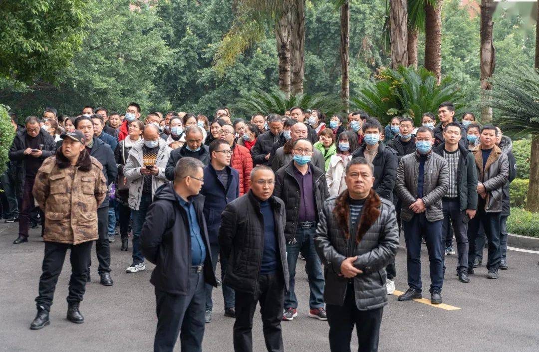 开云kaiyun官方网站-
全县学校宁静治理干部现场培训会在中山校举行(图2) 开云kaiyun官方网站-
全县学校宁静治理干部现场培训会在中山校举行(图2)