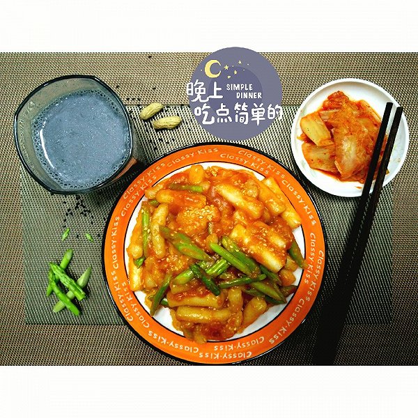 开云kaiyun官方网站