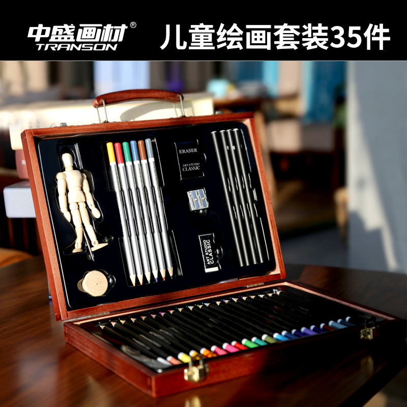 开云kaiyun官方网站