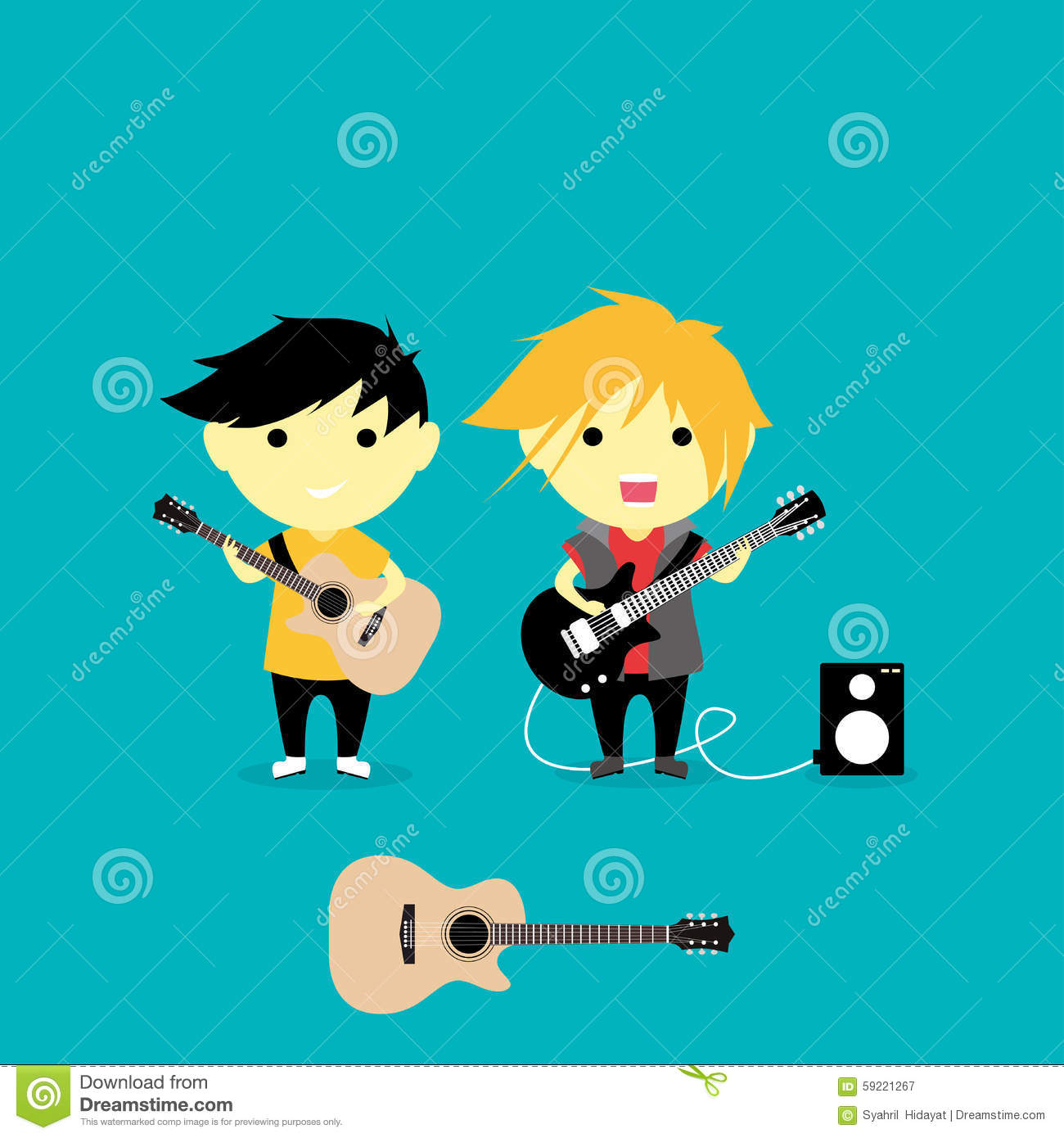 开云kaiyun官方网站