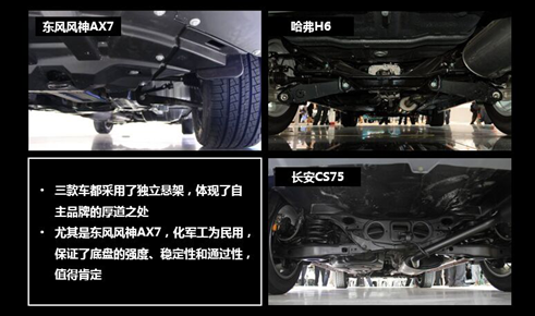 开云kaiyun官方网站