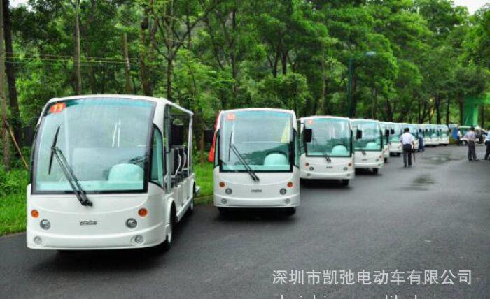 澳洲西澳大学情况工程专业就业前景-开云kaiyun官方网站(图3) Kaiyun官方网站