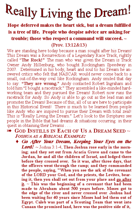 开云kaiyun官方网站