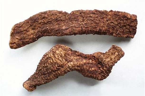 开云kaiyun官方网站