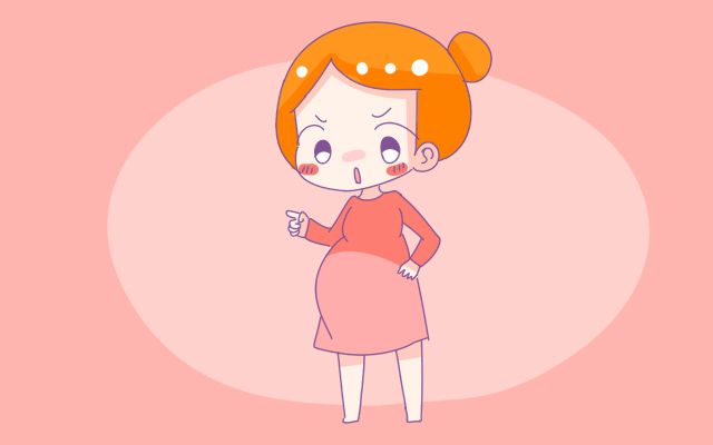 开云kaiyun官方网站