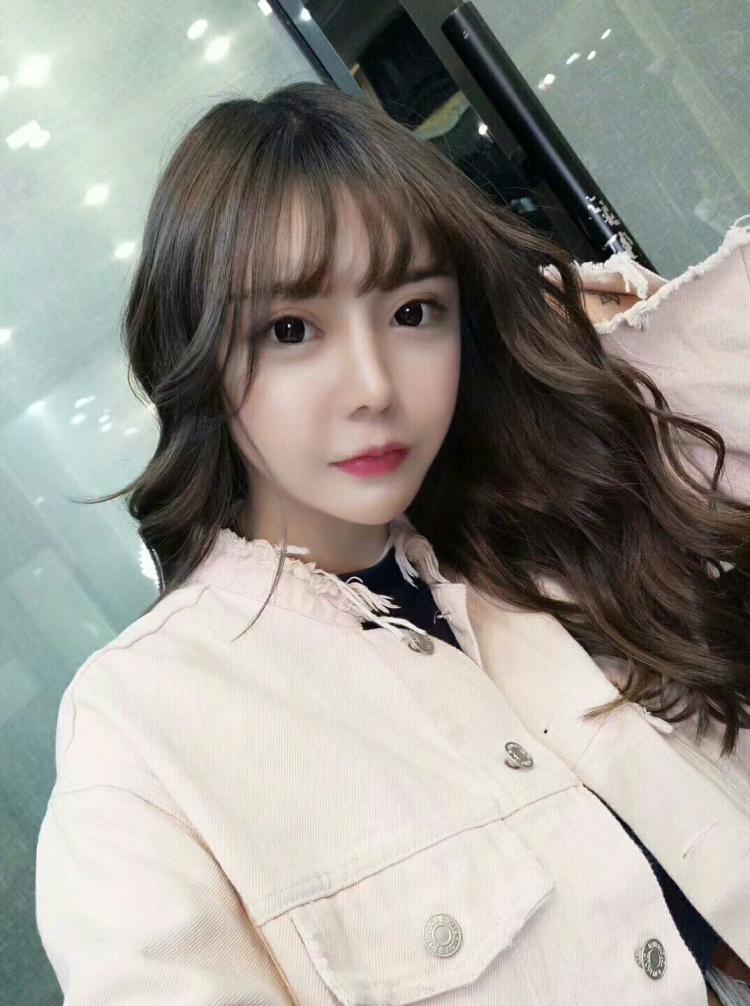 开云kaiyun官方网站