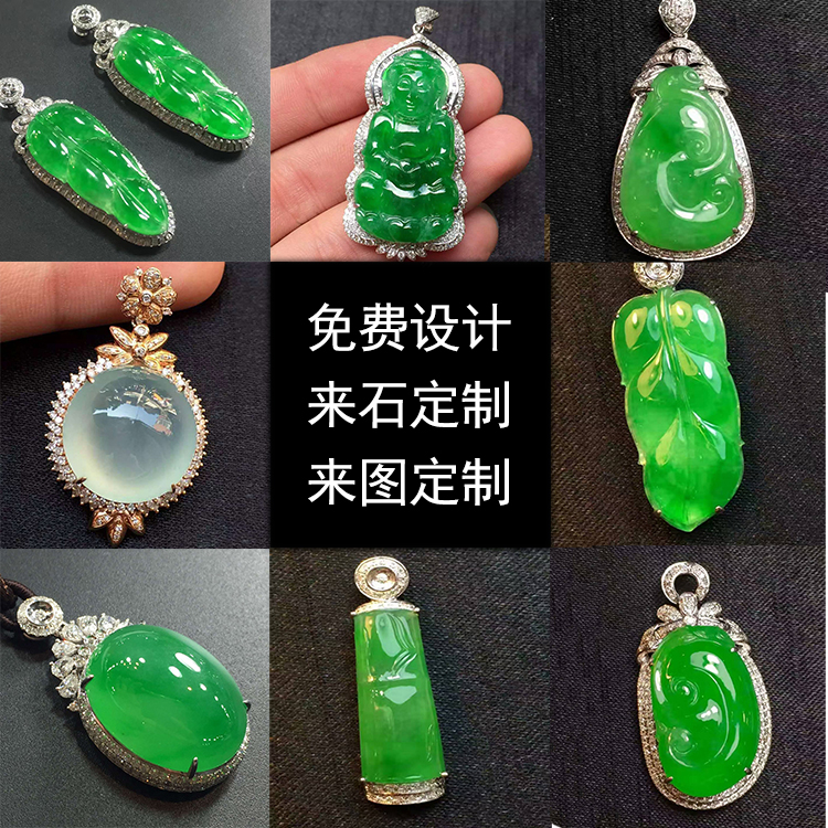 Kaiyun官方网站:“嫦娥四号”借力光伏发电板双翼登月(图1) Kaiyun官方网站