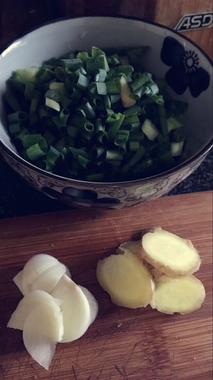 开云kaiyun官方网站