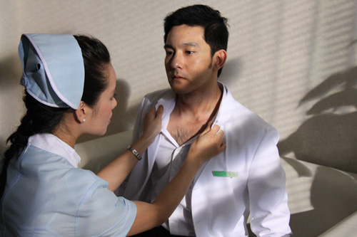 2020年耕地地力掩护补助几多钱?8种情况没有补助:开云kaiyun官方网站(图1) kaiyun官网入口