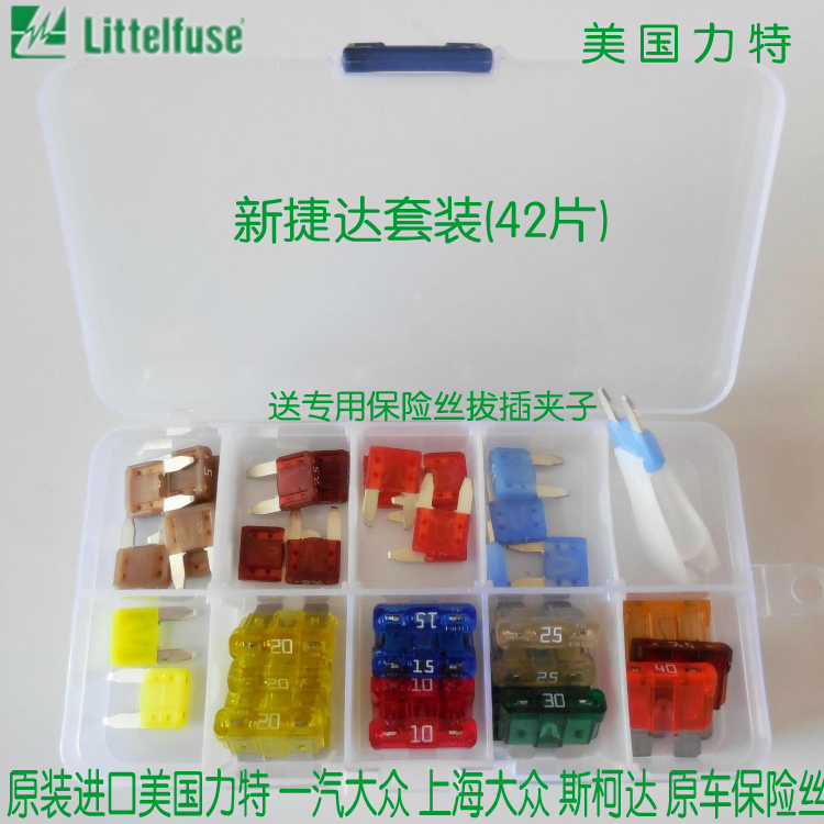 开云kaiyun官方网站