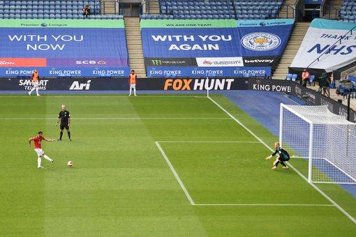 
曼联夺英超第三重返欧冠！索帅再创奇迹 一度落伍蓝狐14分21净胜球‘kaiyun官网入口’(图8)