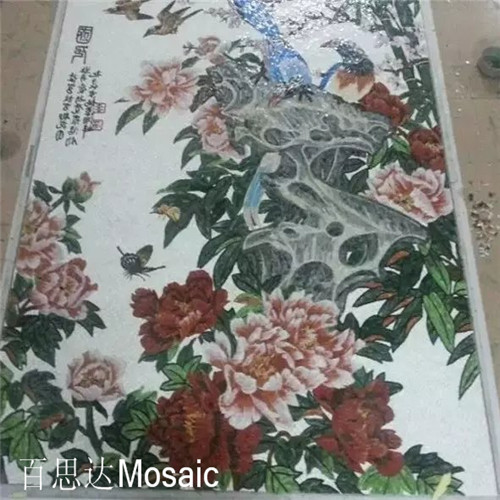 【kaiyun官网入口】辽宁重奖畜牧龙头企业(图1) 开云kaiyun官方网站