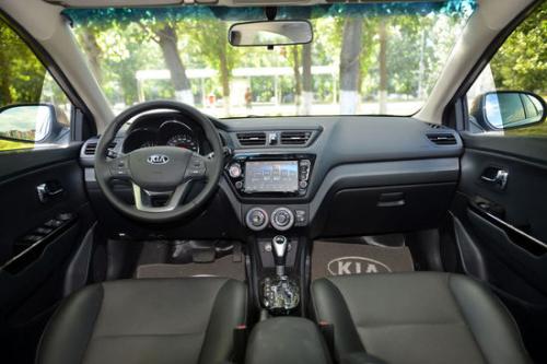 开云kaiyun官方网站