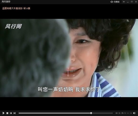 开云kaiyun官方网站