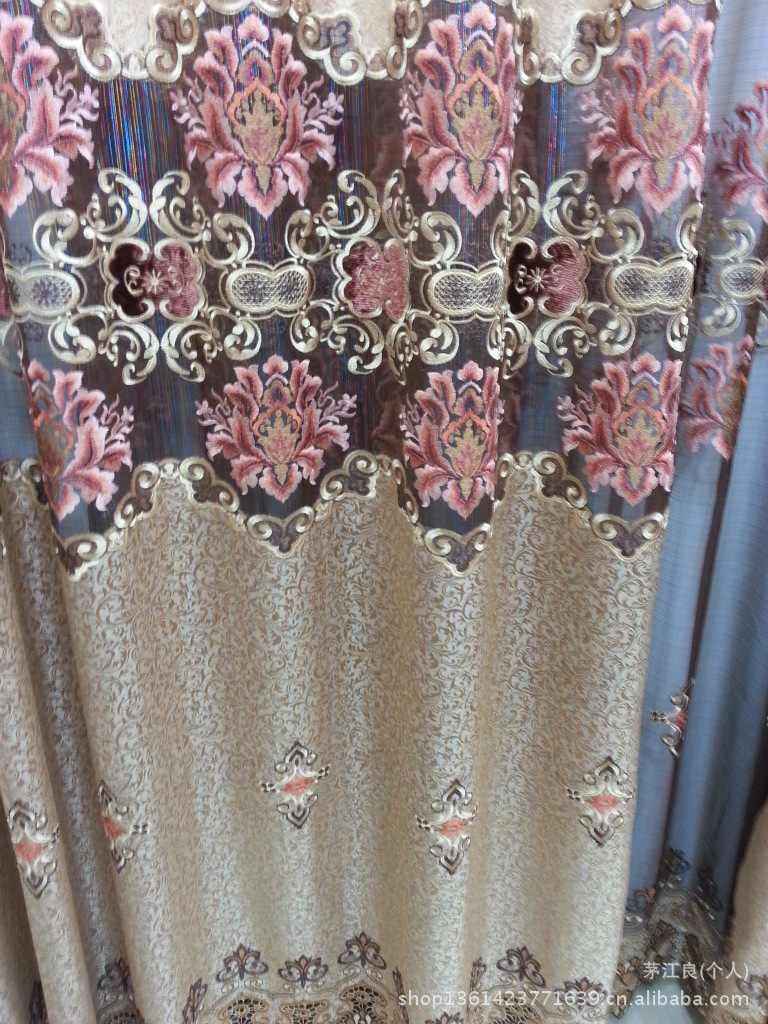 kaiyun官网入口-广州治水进入攻坚阶段 2020年底全面消除黑臭水体(图1) 开云kaiyun官方网站