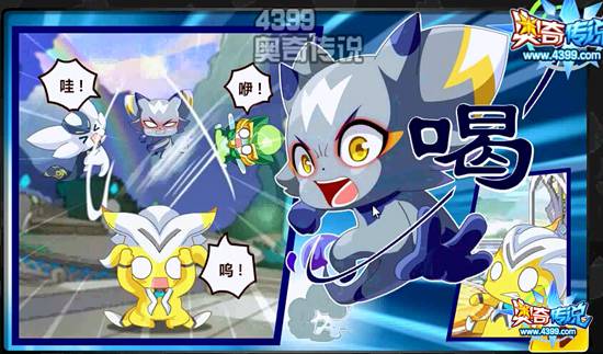 开云kaiyun官方网站