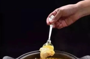 开云kaiyun官方网站