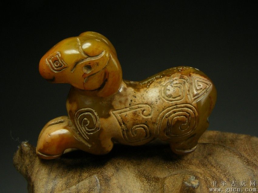 开云kaiyun官方网站