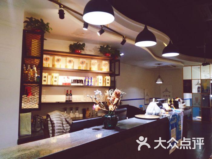 开云kaiyun官方网站