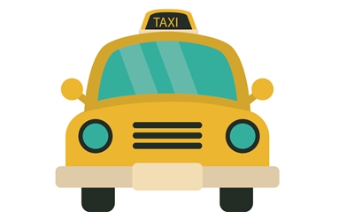 开云kaiyun官方网站