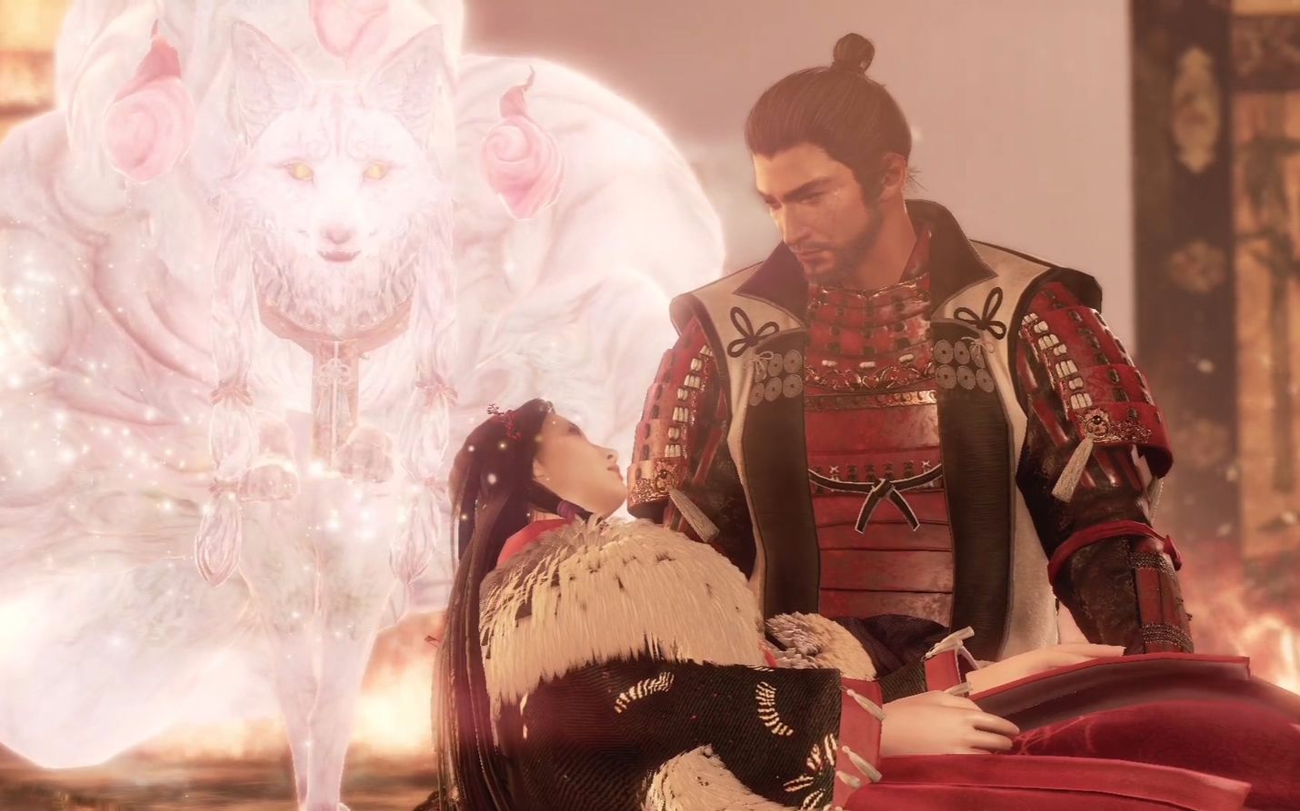 ebay入驻条件有哪些?|kaiyun官网入口(图3) Kaiyun官方网站