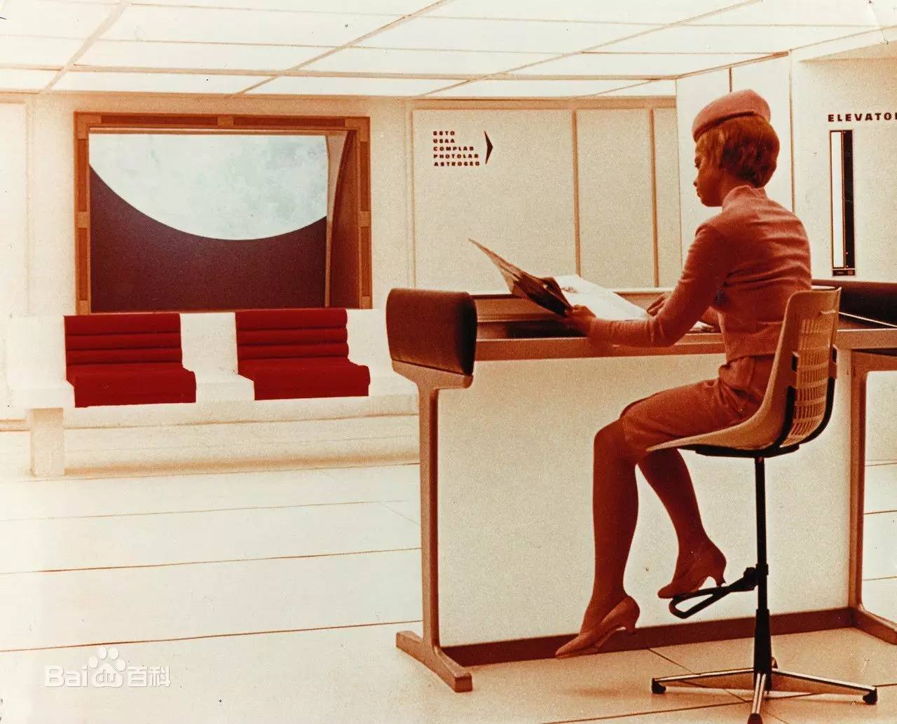 开云kaiyun官方网站