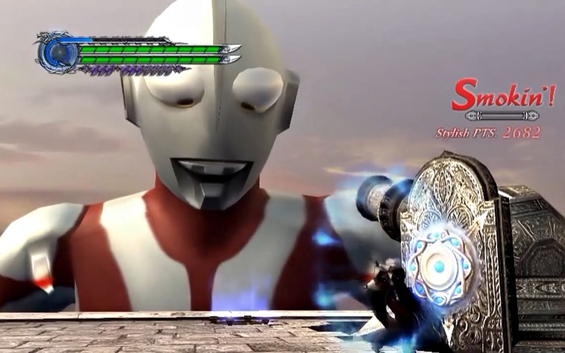 开云kaiyun官方网站