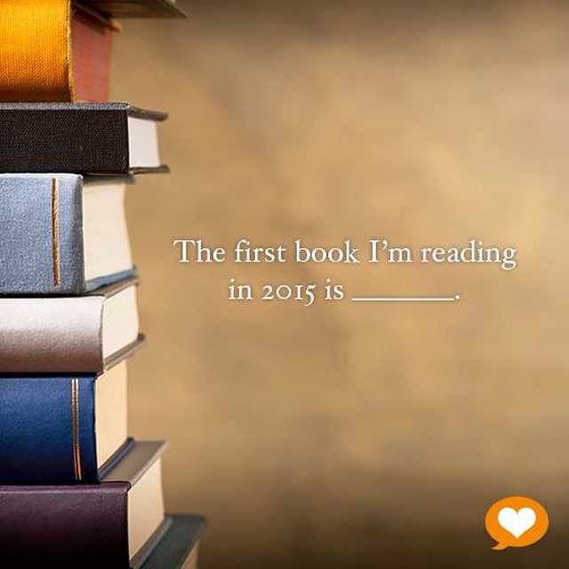 开云kaiyun官方网站