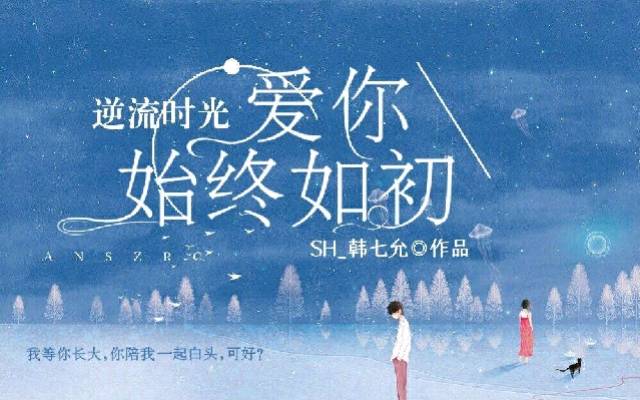 ‘开云kaiyun官方网站’
朱婷 拉西奇 斯洛特耶斯 罗宾逊 瓦基弗银行的外援该如何搭配(图4) 开云kaiyun官方网站