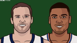 ‘开云kaiyun官方网站’
朱婷 拉西奇 斯洛特耶斯 罗宾逊 瓦基弗银行的外援该如何搭配(图1) kaiyun官网入口