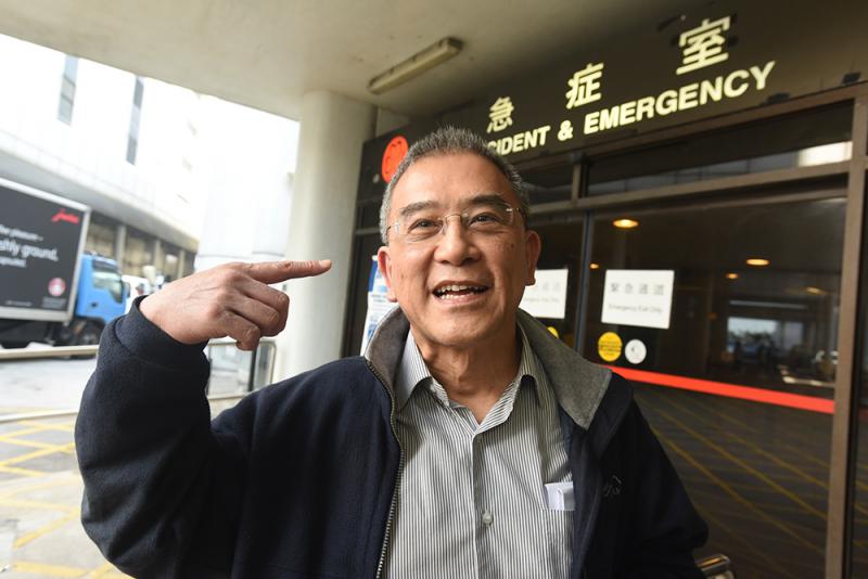 ‘开云kaiyun官方网站’
朱婷 拉西奇 斯洛特耶斯 罗宾逊 瓦基弗银行的外援该如何搭配(图2) Kaiyun官方网站