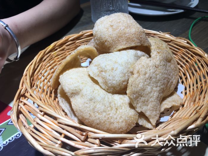 兴业努力拓宽农产物销售渠道|Kaiyun官方网站(图4) kaiyun官网入口