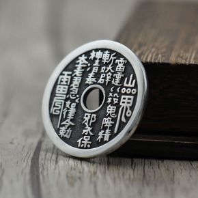 兴业努力拓宽农产物销售渠道|Kaiyun官方网站(图1) 开云kaiyun官方网站