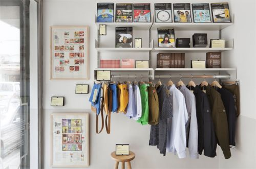 兴业努力拓宽农产物销售渠道|Kaiyun官方网站(图3) Kaiyun官方网站